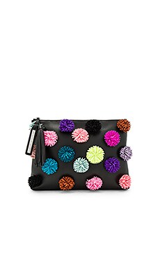 Loeffler Randall