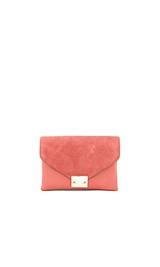 Loeffler Randall