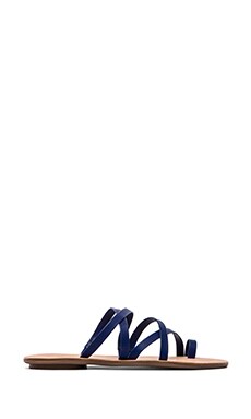 Loeffler randall deals sarie sandals