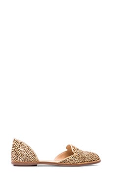 Loeffler randall discount prue flats