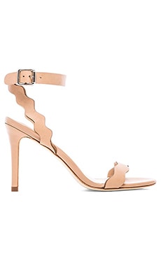 Product image of Loeffler Randall Amelia Heel. Click to view full details
