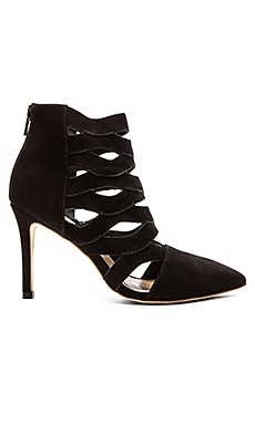 Loeffler Randall