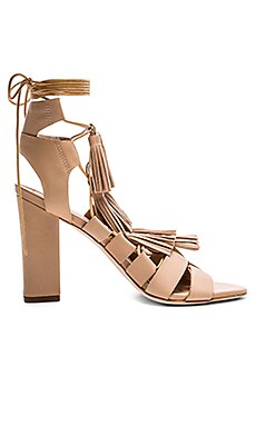 Product image of Loeffler Randall Luz Heel. Click to view full details