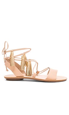 Loeffler Randall