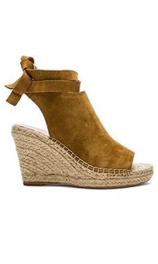 Loeffler Randall