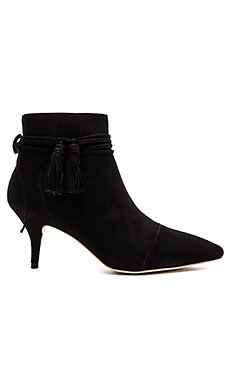 Loeffler Randall