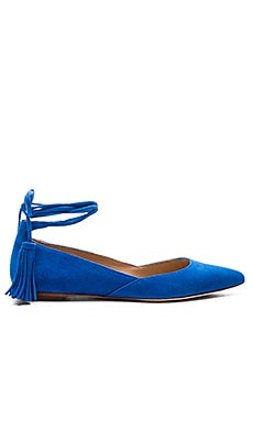 Loeffler Randall