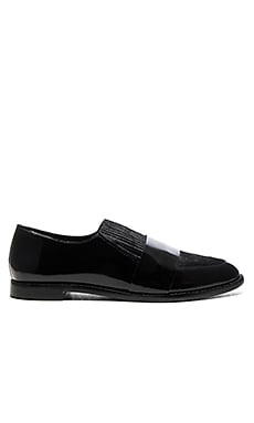 Loeffler Randall