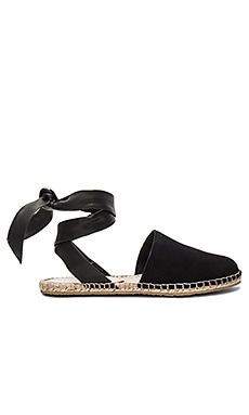 Loeffler Randall
