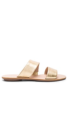 Loeffler Randall