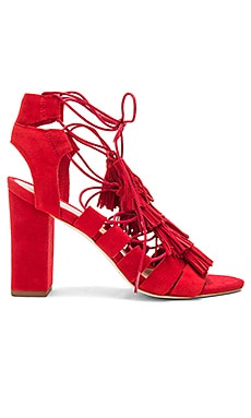 Loeffler randall discount luz