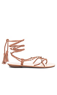 Loeffler Randall