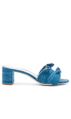 Loeffler Randall