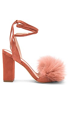 Loeffler Randall