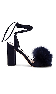 Loeffler Randall