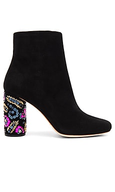 Loeffler Randall