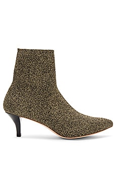 Loeffler randall hot sale kassidy boots