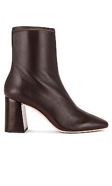 Product image of Loeffler Randall Elise Boot. Click to view full details