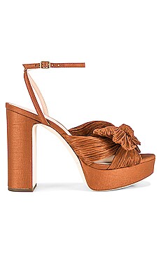 Loeffler Randall