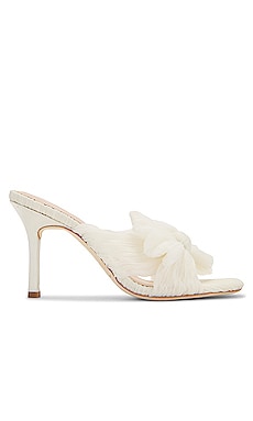 Product image of Loeffler Randall Claudia Mule. Click to view full details