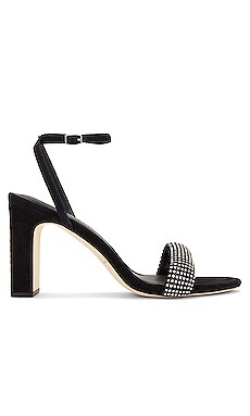 Product image of Loeffler Randall Shay Sandal. Click to view full details