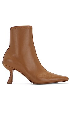 Loeffler Randall