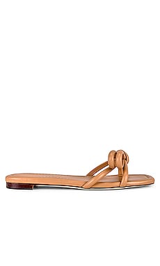 Product image of Loeffler Randall Hadley Sandal. Click to view full details