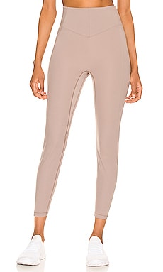 Product image of Le Ore Andria Legging. Click to view full details