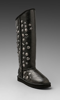 Australia luxe collective boots clearance on sale