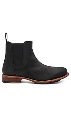 Australia Luxe Collective