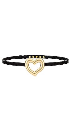 Product image of Lovers and Friends Felicity Belt. Click to view full details