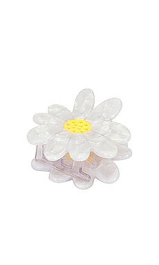 Daisy Clip Lovers and Friends