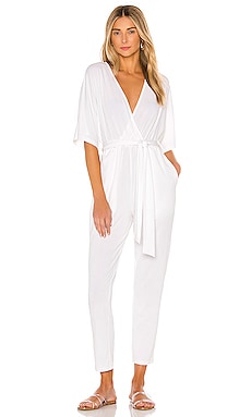 Lany Jumpsuit Lovers and Friends $107 