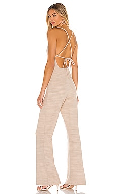 Selita Jumpsuit Lovers and Friends $111 