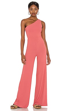Charli Jumpsuit Lovers and Friends $161 