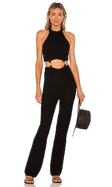 Giada Jumpsuit Lovers and Friends $131 