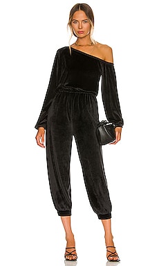 Zasha Jumpsuit Lovers and Friends
