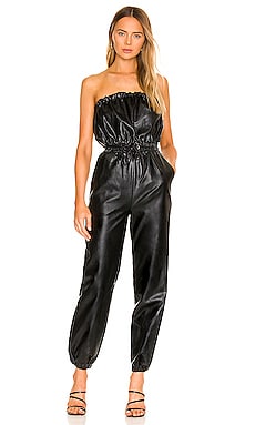 Heila Jumpsuit Lovers and Friends $198 