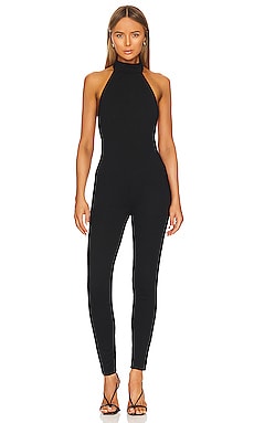 Christian Jumpsuit Lovers and Friends $198 NEW