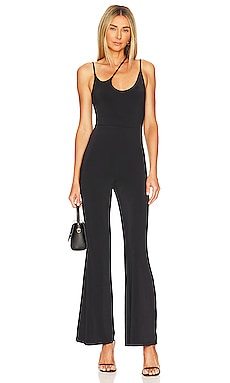 Paula JumpsuitLovers and Friends$88