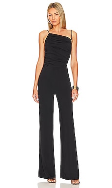 Maxine Jumpsuit Lovers and Friends $208 NEW