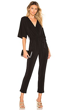 Lany Jumpsuit Lovers and Friends $116 