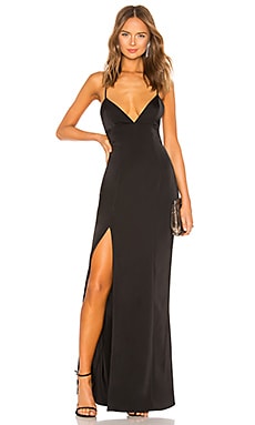 graduation dresses revolve