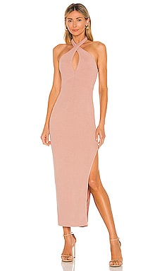 Tyra Dress Lovers and Friends $158 BEST SELLER