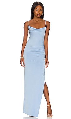 Revolve lovers best sale and friends dresses