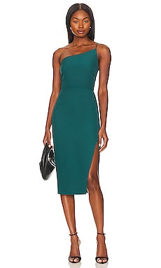 HERVE LEGER Dress Size: XS – Kardashian Kloset