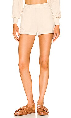 Erika Short Lovers and Friends $22 (FINAL SALE) 