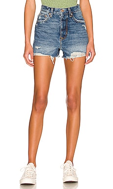 SHORT AUSTIN Lovers and Friends $77 