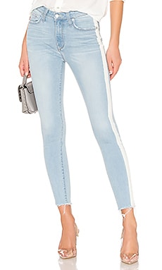 Mason Skinny JeanLovers and Friends$85