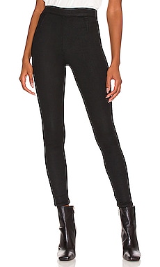 Jesse High Rise Skinny Lovers and Friends $128 Sustainable